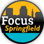 Focus springfield